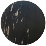 Livetastic MIZICA, črna | Shoptok.si