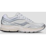 Saucony Nizke superge PROGRID OMNI 9 Bela Cene
