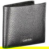 Calvin Klein Jeans k50k509620 sarena | shoptok.hr