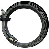 Qidi Tech Broadband Cable for Extruders | Eponuda.com