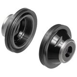  Adapter Dt-Swiss Prednje Nabe 15Mm-Na-9Mm | shoptok.hr
