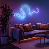 Xiaomi pametna led traka pro nastavak | Eponuda.com