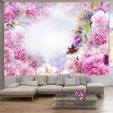  Samoljepljiva foto tapeta - Smell of cloves 294x210 | shoptok.hr