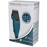 Remington HC5020 aparat za šišanje Apprentice Hair Clipper | Eponuda.ba