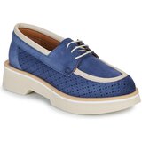 Casta VATEL Plava | shoptok.hr