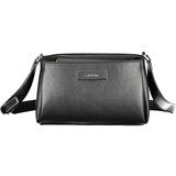Calvin Klein WOMEN&#39;S BAG BLACK Cijene