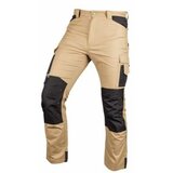 Neo Mix&Match radne hlače s ojačanjima 81-350-3 Cijene