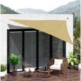 Tenda platno 3,6x3,6m 3ass clr | ePonuda.com