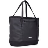 Thule Chasm torba za opremu 30L crna | shoptok.hr