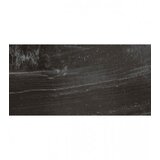 Halcon Pločice Berkley antracitni sjaj 60x60cm 60603888 | Eponuda.ba