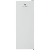  VERTIKALNI ZAMRZIVAC FAVORIT F265/F2451 | Eponuda.ba