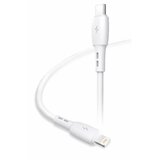 Tranyoo usb kabl T-P1 usb-c na lighting 20W Cene