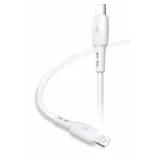 usb kabl T-P1 usb-c na lighting 20W