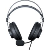  Immersa essential 3H350P40B.0001 immersa essential headset / driver 40mm /9.7mm noise cancelling mic./stereo 3.5mm 4-pole and 3-pole pc adapter/black - CGR-P40B-350 | Shoptok.si