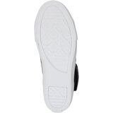 Converse Superge črna / bela | Shoptok.si