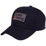 Ozoshi O21CP002 | shoptok.hr