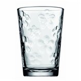 PASABAHCE Flowers čaša za vodu i sok 20cl 6/1 Cene