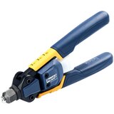 Rapid Klešče za slepe kovice RP100 Multi (Ustrezno za: Slepe kovice od 3,2 do 4,8 mm) | Shoptok.si