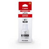 Canon Tinta GI41B ZA G1420/2420/2460/3420/3460 | Eponuda.ba