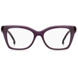 Etro Ženske Dioptrijske naočale 0087 Purple Cijene