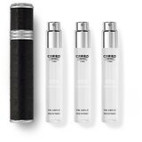 Creed Aventus Cologne Traveller Potovalni set uniseks Cene