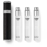 Aventus Cologne Traveller Potovalni set uniseks