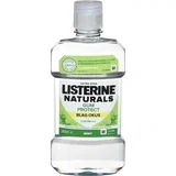 tečnost gum protect 500ml ( A103956 )