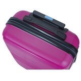 Dielle 18050FU Ružičasta | shoptok.hr