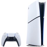 Sony PlayStation 5 Slim E chassis + igra EA SPORTS FC 26 PS5 | Eponuda.ba