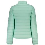 North Sails ženska zelena jakna | shoptok.hr