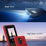 Ipro mobilni telefon A32 32/32MB/ plava | ePonuda.com