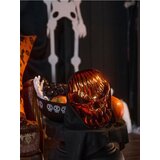 Sinsay CARNIVAL MASK | shoptok.hr