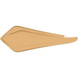 Yves Saint Laurent All Hours Concealer korektor za ženske LW1 15 ml | Shoptok.si