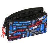 Hot_Wheels Pernica trostruka | shoptok.hr