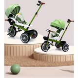 Winner Bike BIC.T18 TRIKE GREEN | Eponuda.com