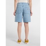 Dickies Kavbojke 'Herndon' svetlo modra | Shoptok.si