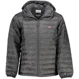 LEVI&#039;S LEVI&#39;S BLACK MEN&#39;S JACKET Cijene