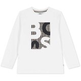 Boss Majica za decake Cene