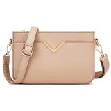 Vuch Torba Marea Beige, 15 x 24 cm Slike