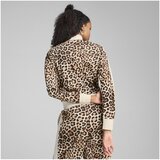 Puma 63234287 sarena | shoptok.hr