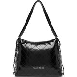 Valentino Torba za na rame crna | shoptok.hr