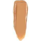 Benefit Boi-ing Bright On Concealer posvjetljujući korektor protiv tamnih krugova nijansa Apricot (Deep Neutral Yellow) 5 ml | shoptok.hr