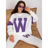 FANCY Set-FA-KMPL-7856.44P-purple | Shoptok.si