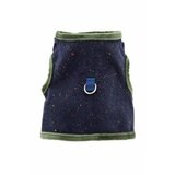 Ferribiella am tweed m 46-53cm Cene