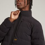 G-star Raw Foundation Liner jakna | Eponuda.com