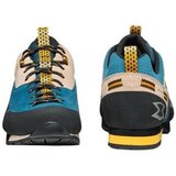 Garmont Tek & Trail Dragontail pisana | Shoptok.si