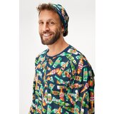Cornette Spalna srajca Beer I | Shoptok.si