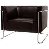 MID.YOU DIZAJNERSKI FOTELJ | Shoptok.si