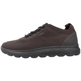 Geox Nizke superge U SPHERICA Kostanjeva | Shoptok.si