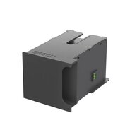 Epson Zbiralnik odpadne barve T6711 (C13T671100), original | Shoptok.si